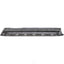 Spectra Premium Industries Inc VWP20A Engine Oil Pan
