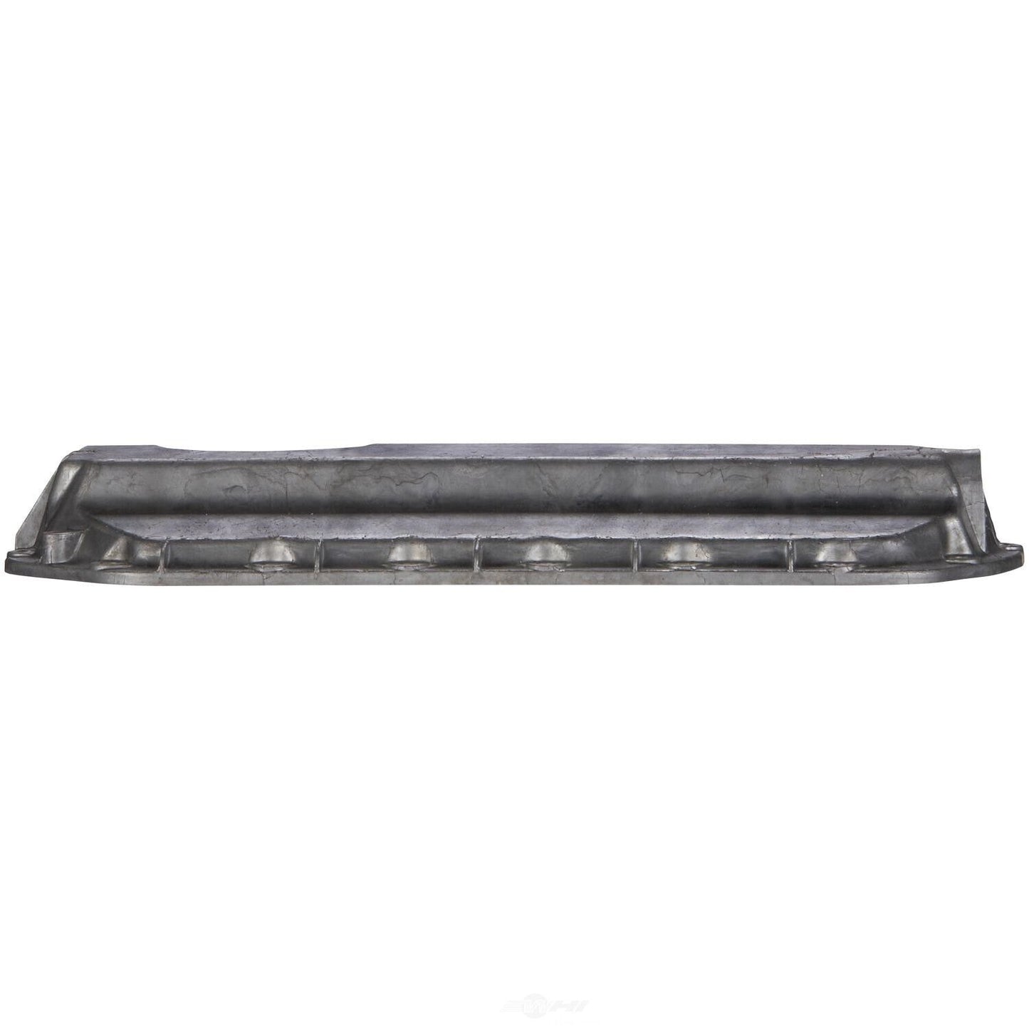Spectra Premium Industries Inc VWP20A Engine Oil Pan