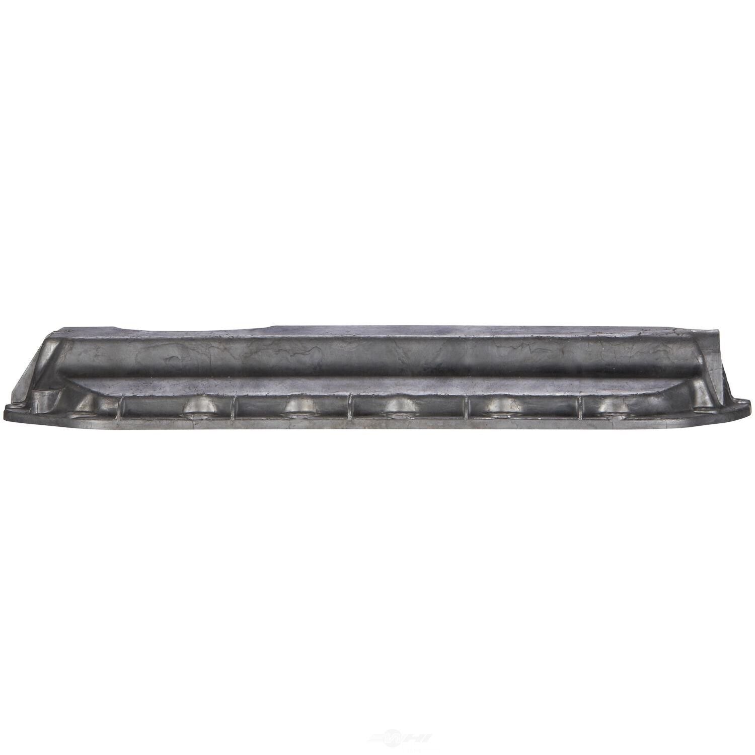 Spectra Premium Industries Inc VWP20A Engine Oil Pan