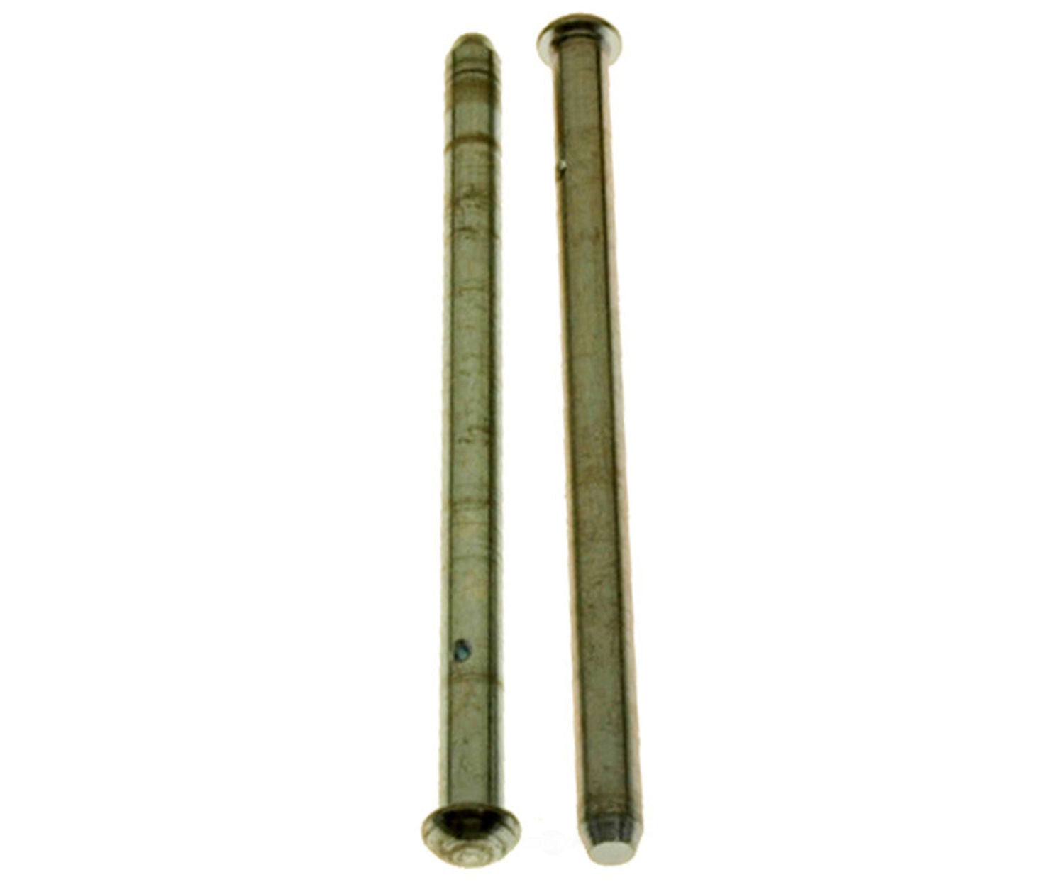 Raybestos H15279 Disc Brake Caliper Bolt Kit