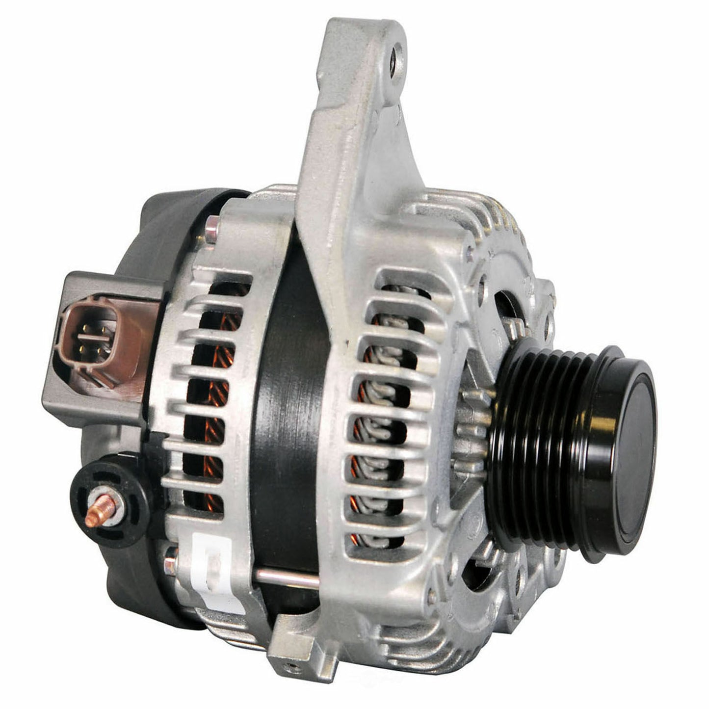 DENSO 210-1159 Alternator