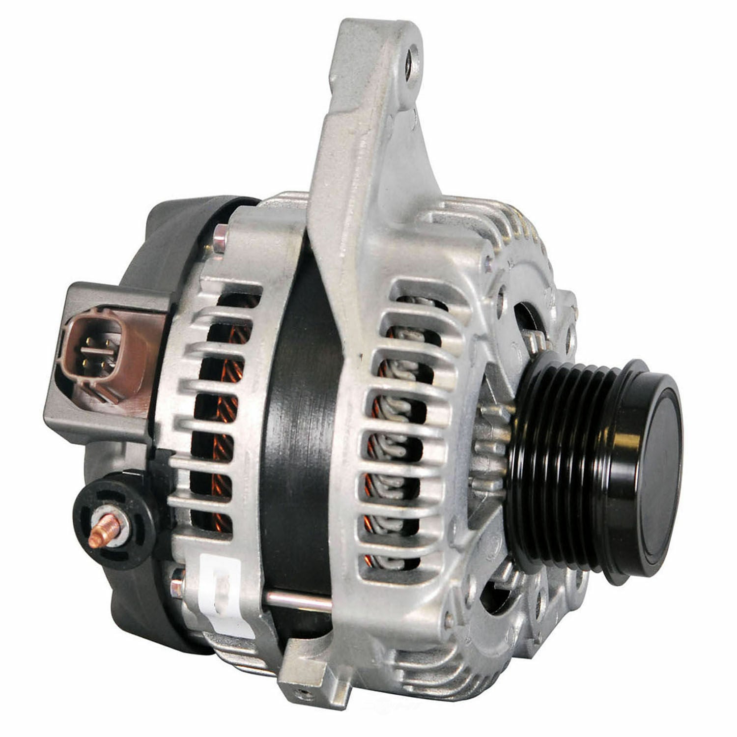 DENSO 210-1159 Alternator