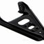ACDelco Advantage MS101469 Suspension Control Arm and Ball Joint Assembly