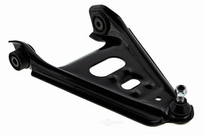 ACDelco Advantage MS101469 Suspension Control Arm and Ball Joint Assembly