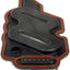 Dorman 904-702 Engine Crankcase Breather Element