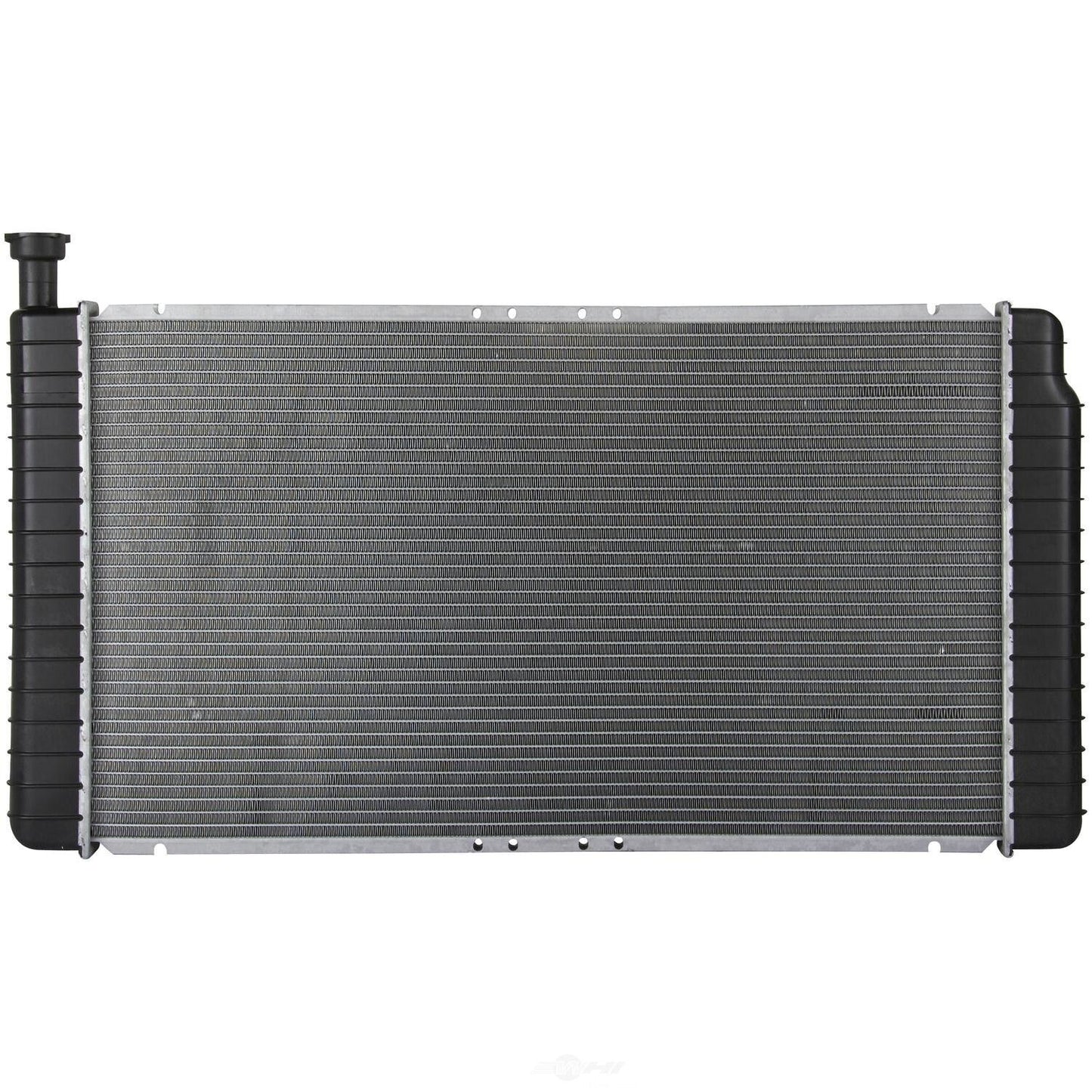 Spectra Premium Industries Inc CU2042 Radiator