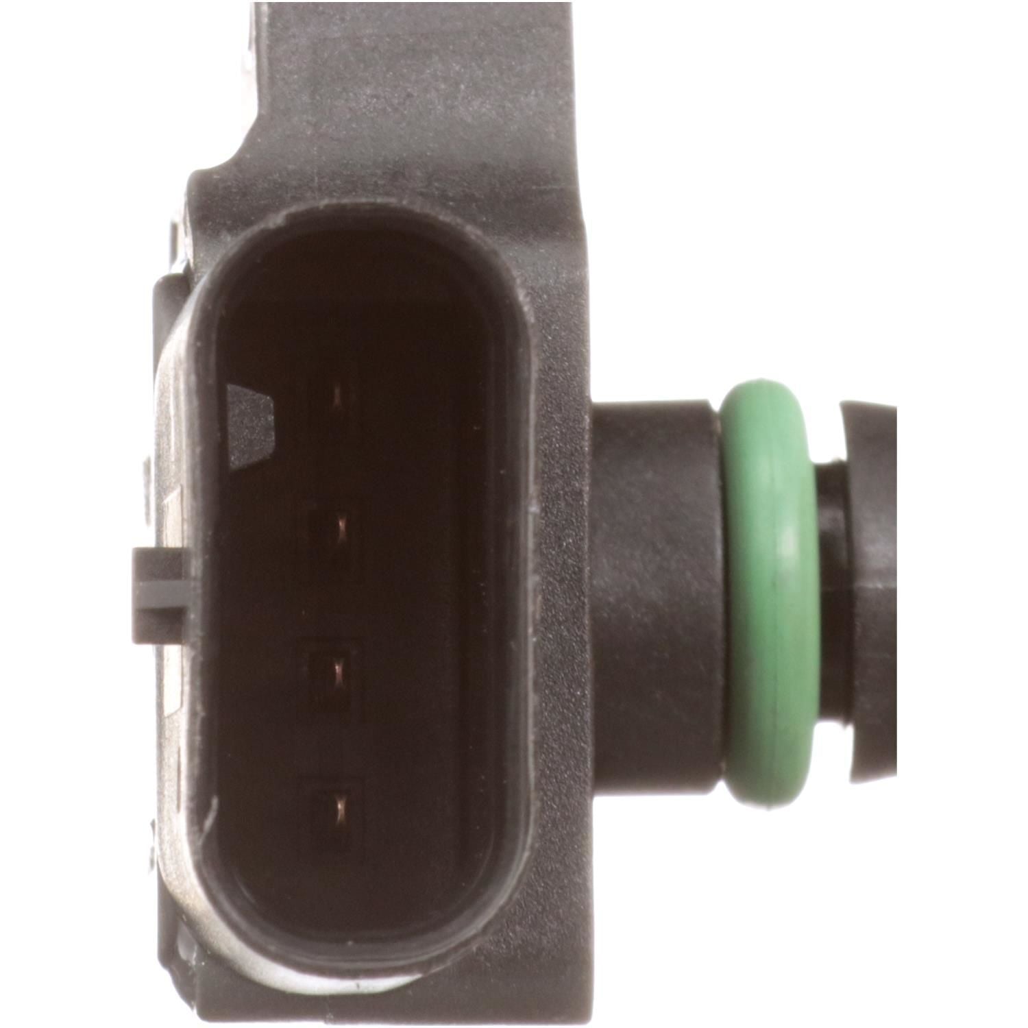BWD EC2241 Manifold Absolute Pressure Sensor