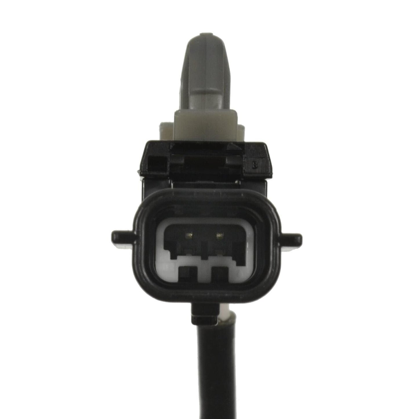 BWD ABS2351 ABS Wheel Speed Sensor