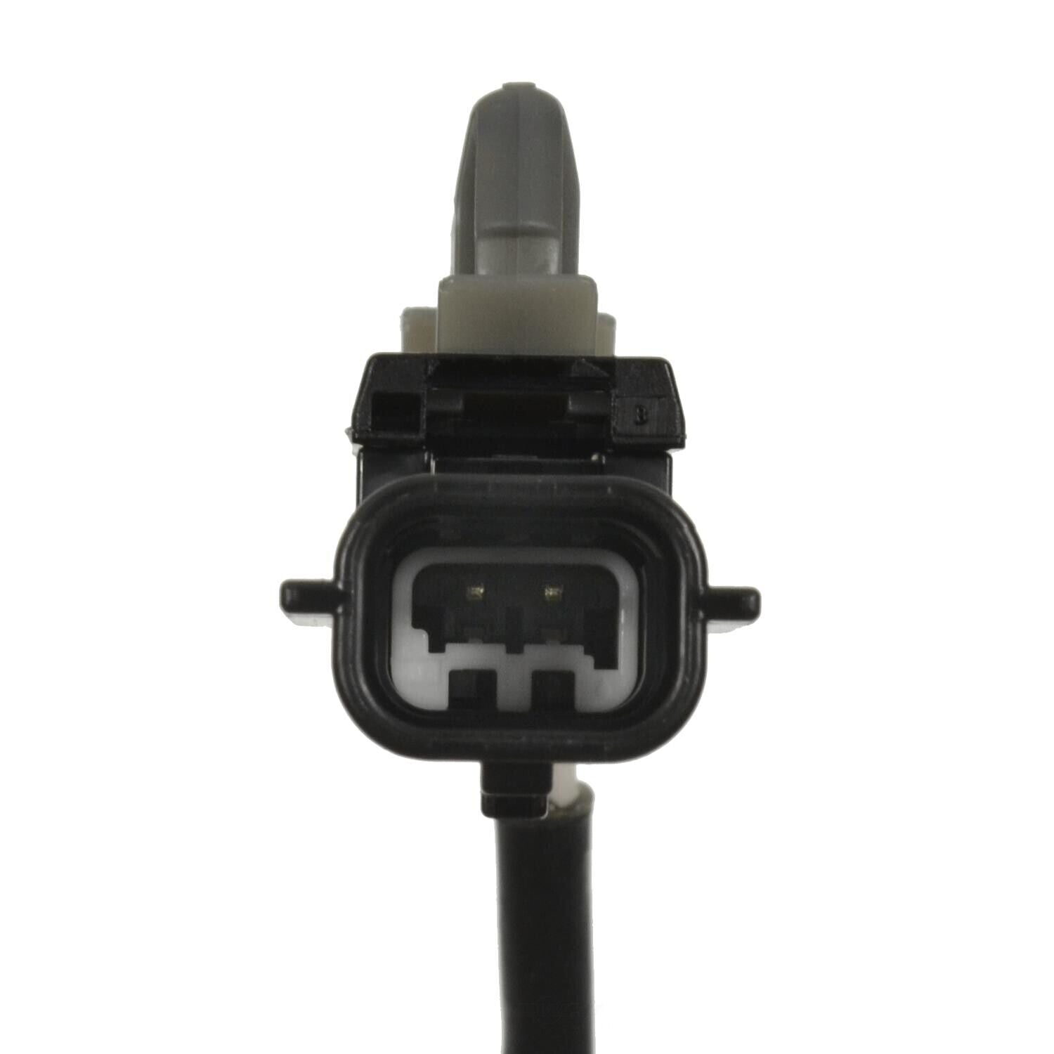 BWD ABS2351 ABS Wheel Speed Sensor