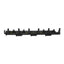 Standard UF-296 Ignition Coil