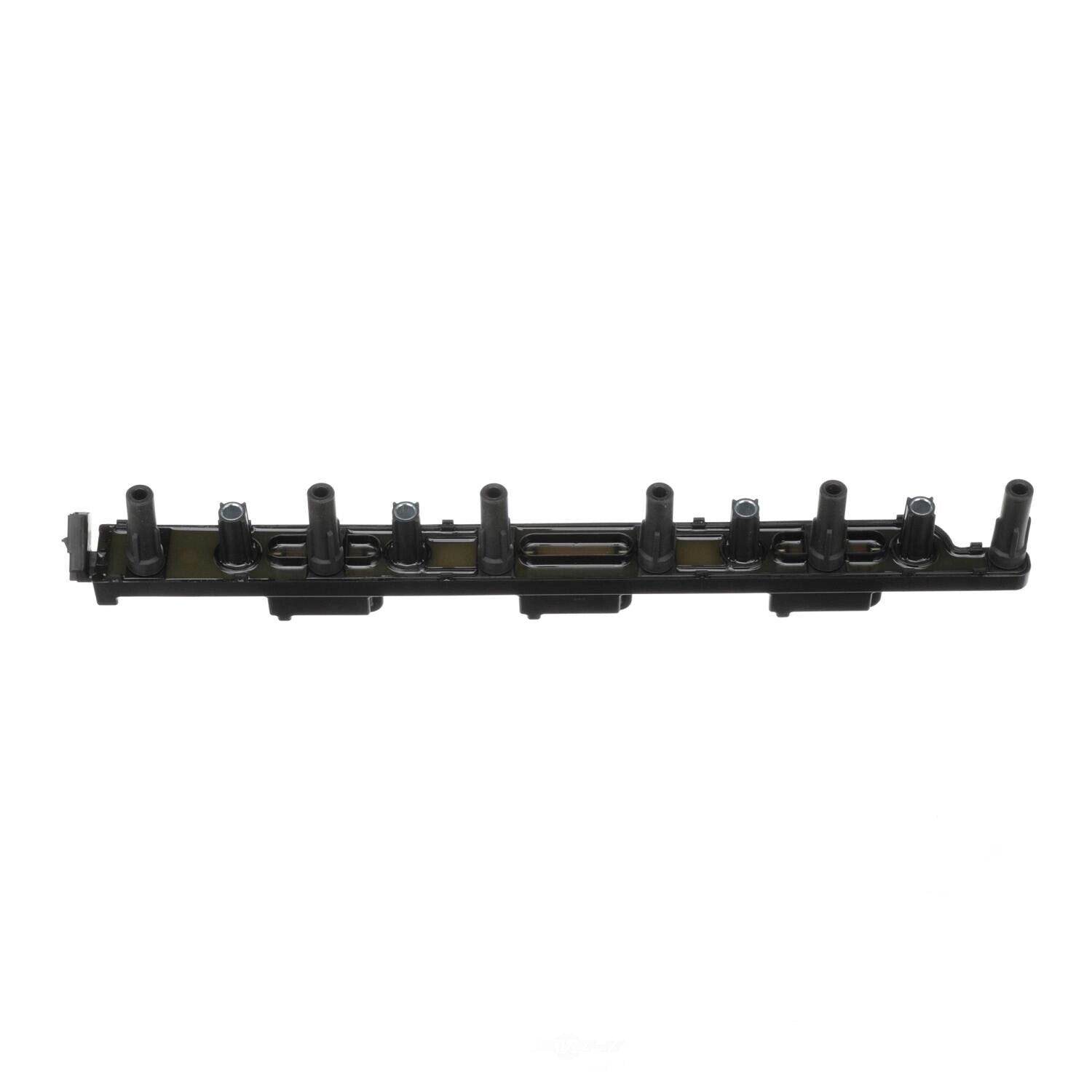 Standard UF-296 Ignition Coil