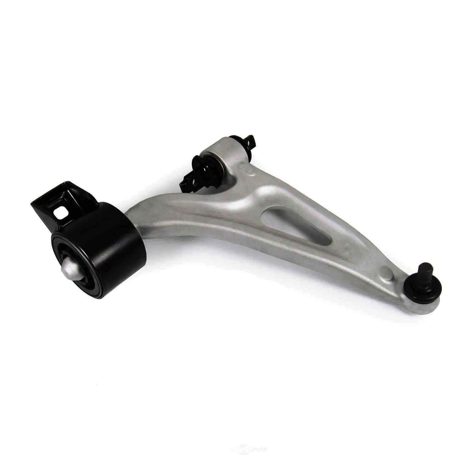 ACDelco Advantage MK80724 Suspension Control Arm and Ball Joint Assembly