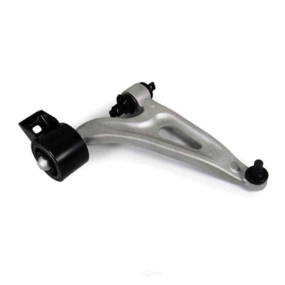 ACDelco Advantage MK80724 Suspension Control Arm and Ball Joint Assembly