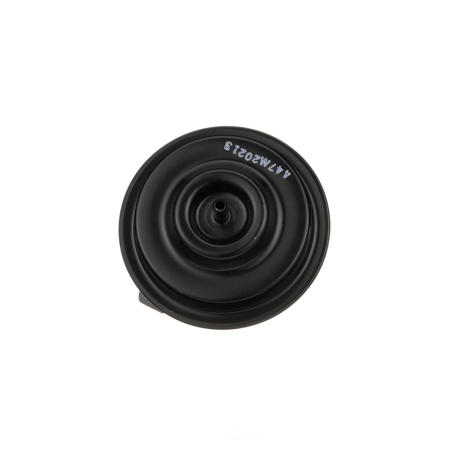 Standard EGV994 Exhaust Gas Recirculation (EGR) Valve