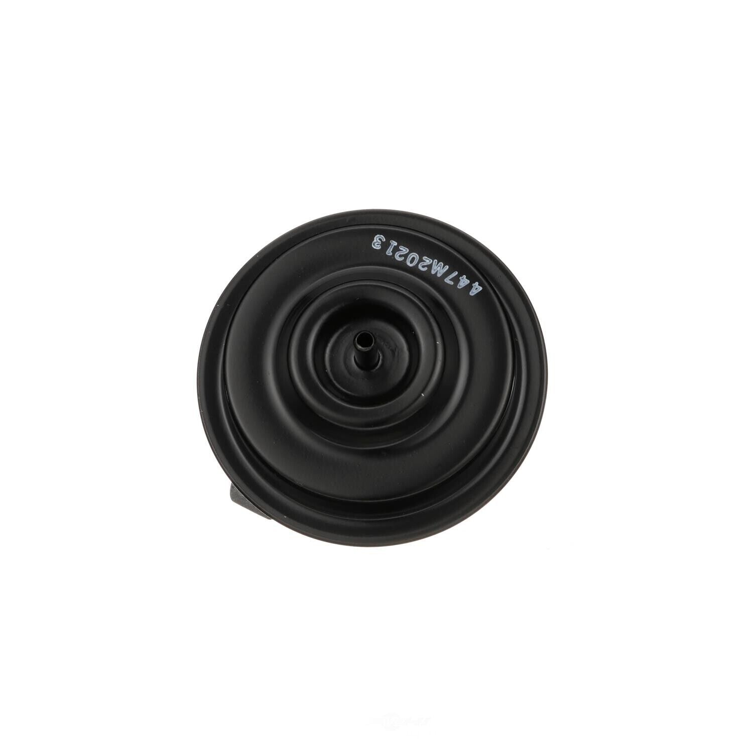 Standard EGV994 Exhaust Gas Recirculation (EGR) Valve