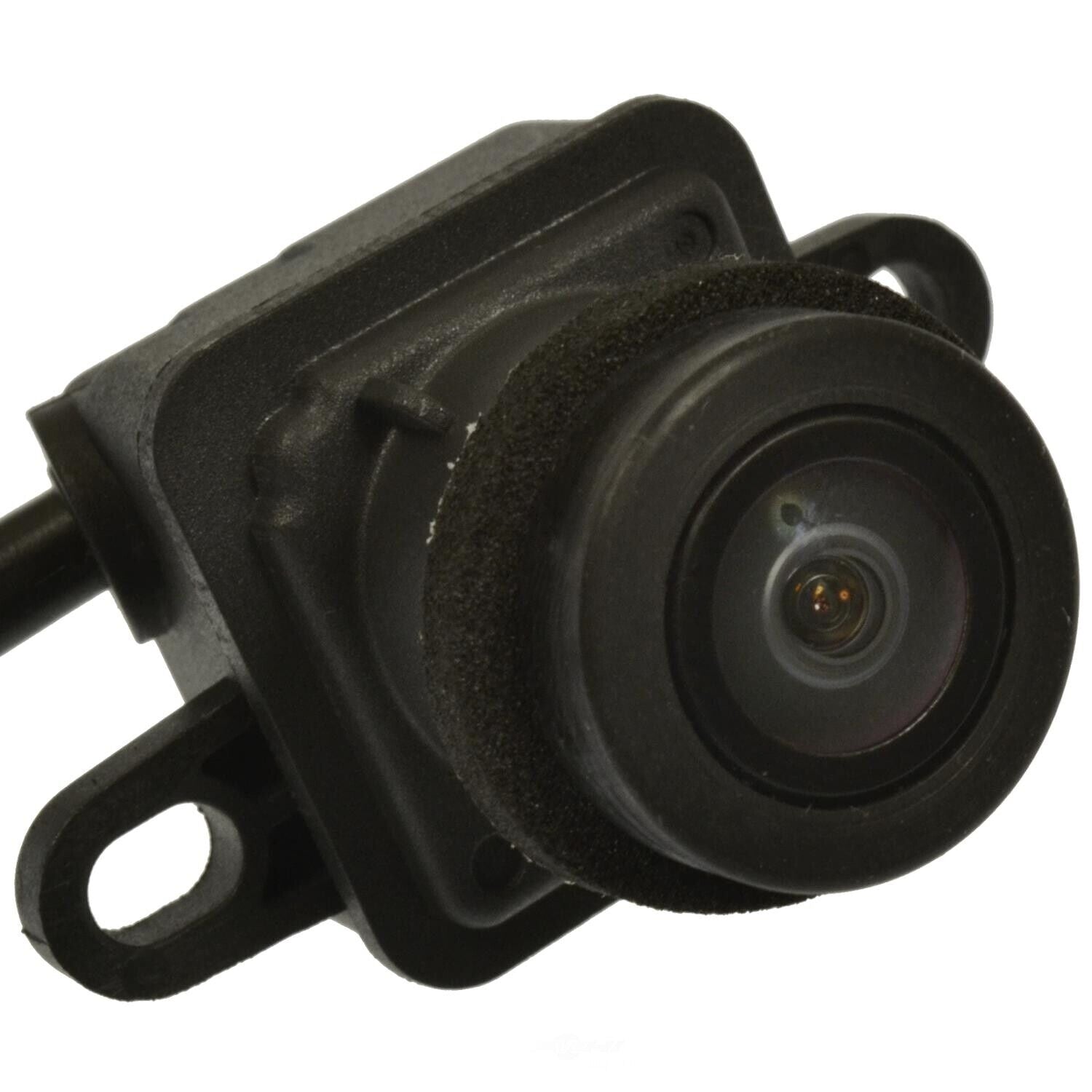 BWD PAN109 Park Assist Camera