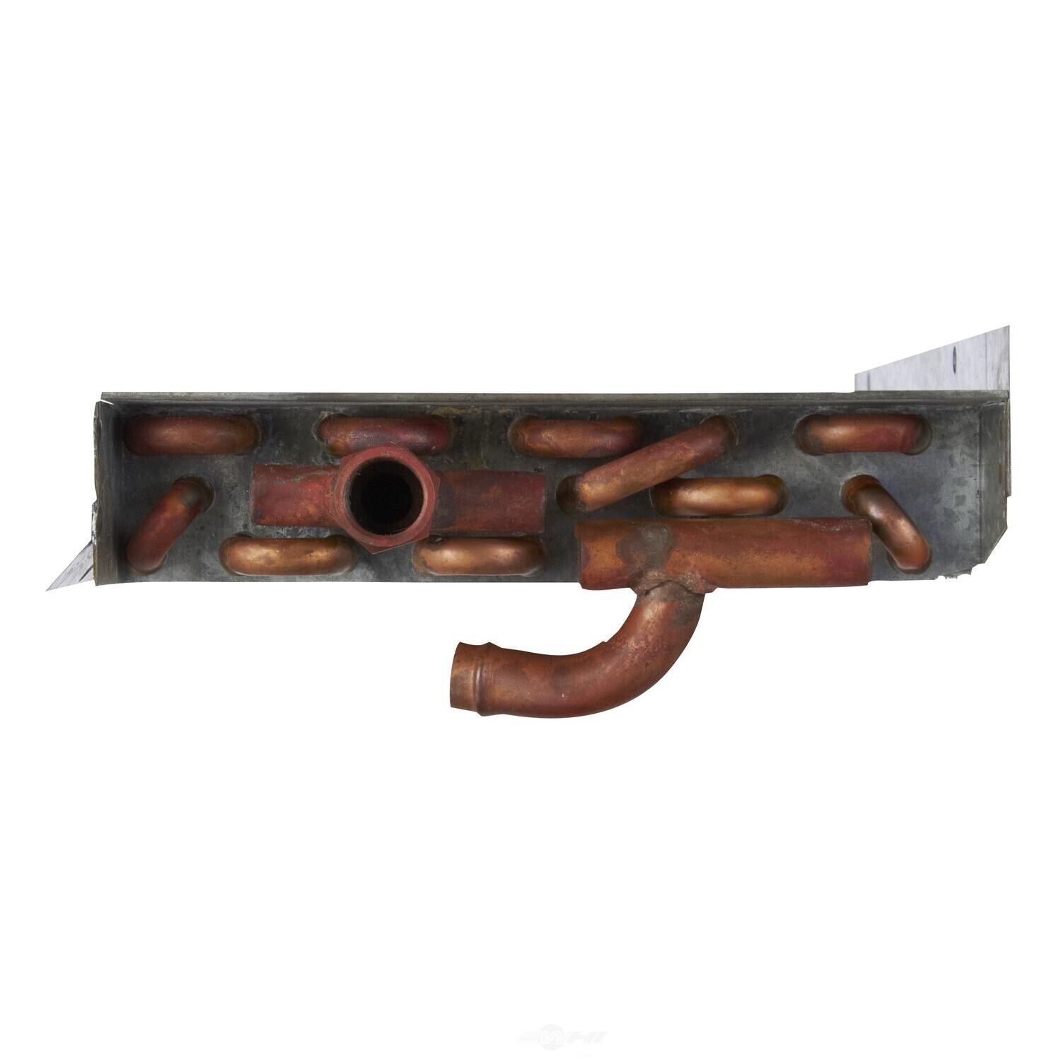 Spectra Premium Industries Inc 99347 HVAC Heater Core