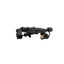 Standard ALS1918 ABS Wheel Speed Sensor