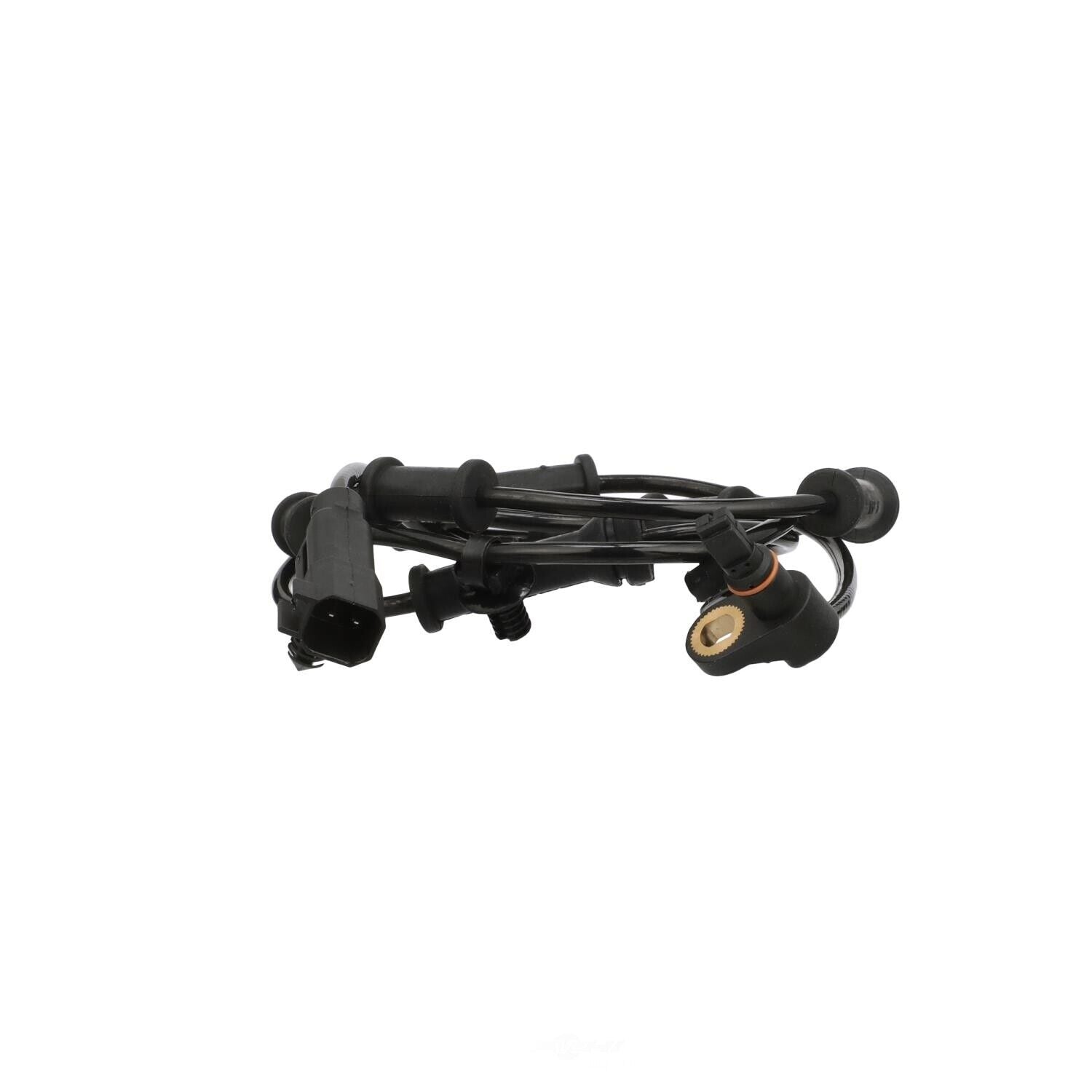 Standard ALS1918 ABS Wheel Speed Sensor