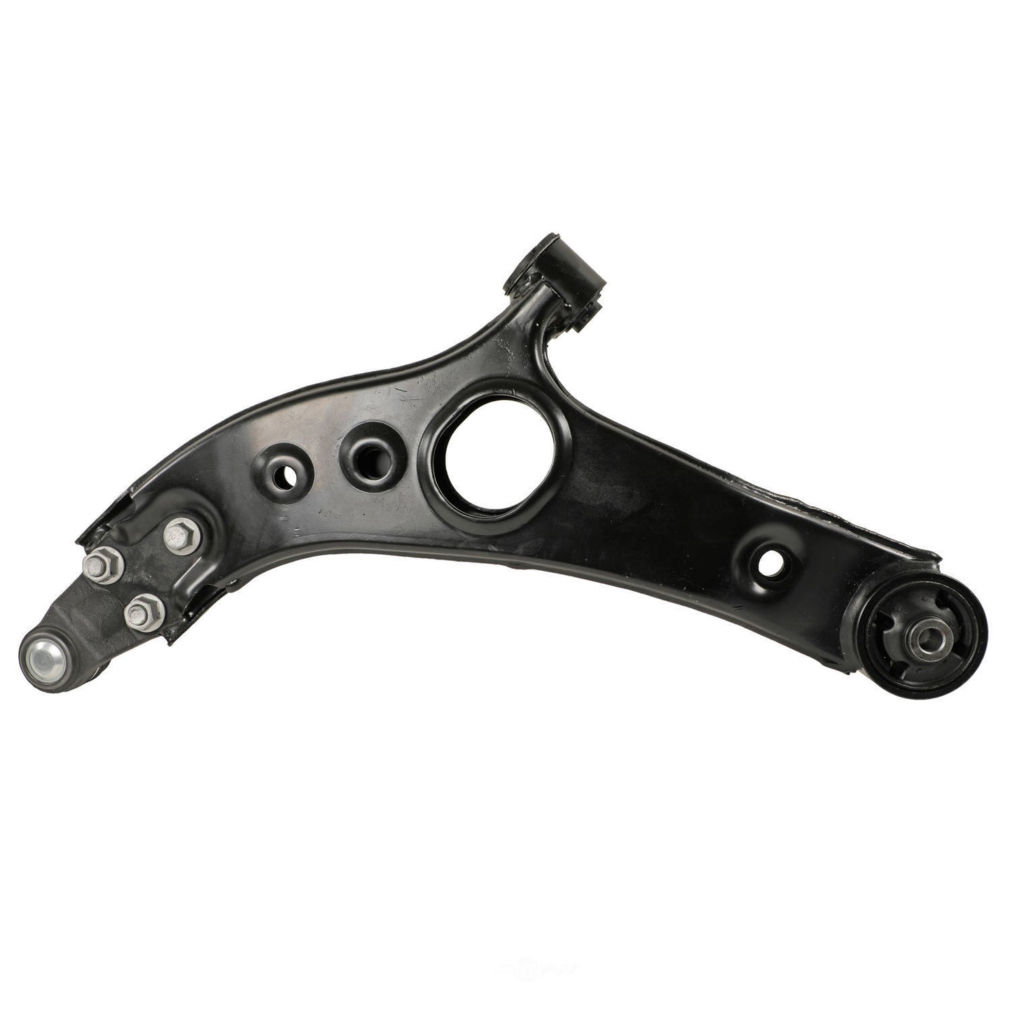 Moog RK623538 Suspension Control Arm and Ball Joint Assembly