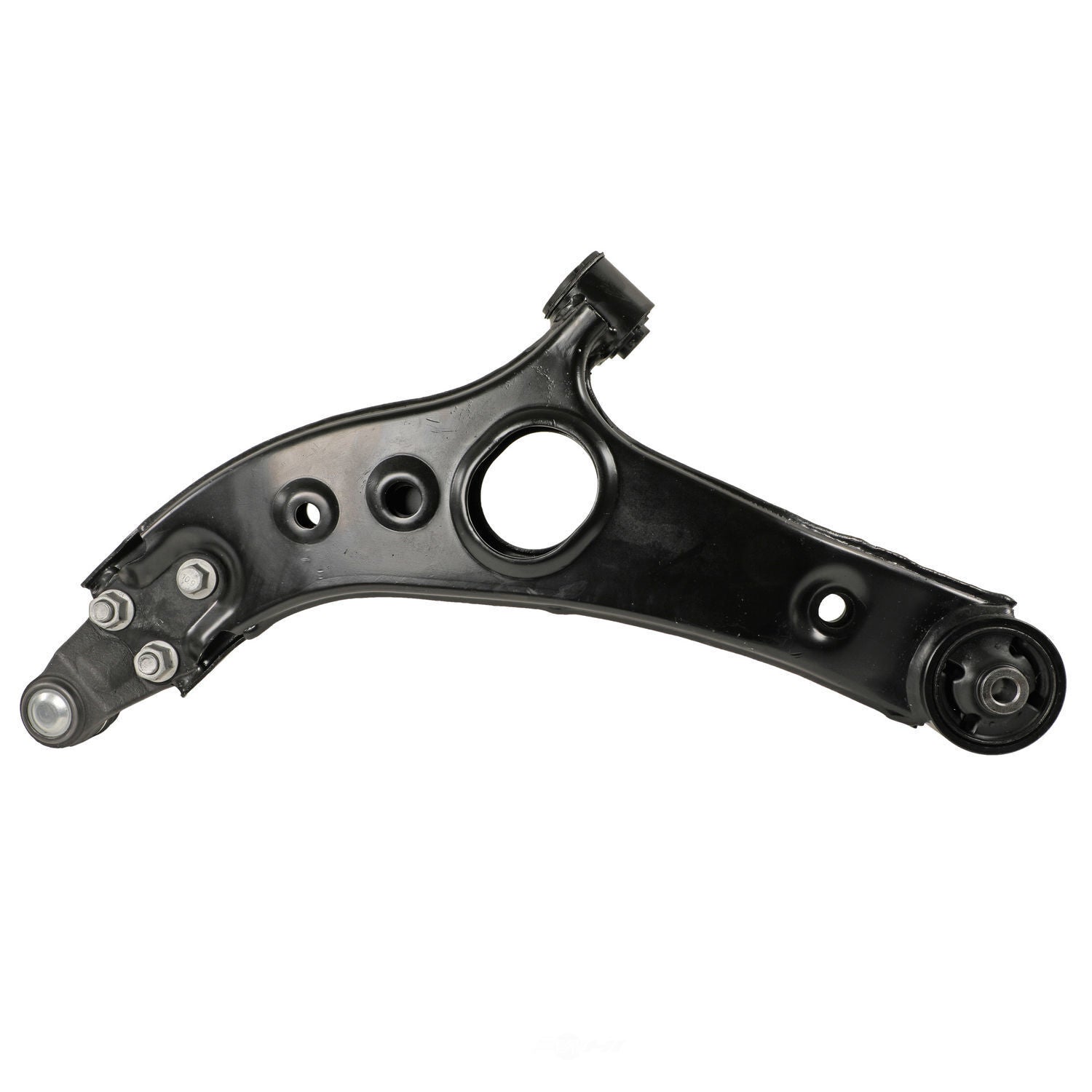 Moog RK623538 Suspension Control Arm and Ball Joint Assembly
