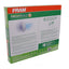 Fram CF12214 Cabin Air Filter