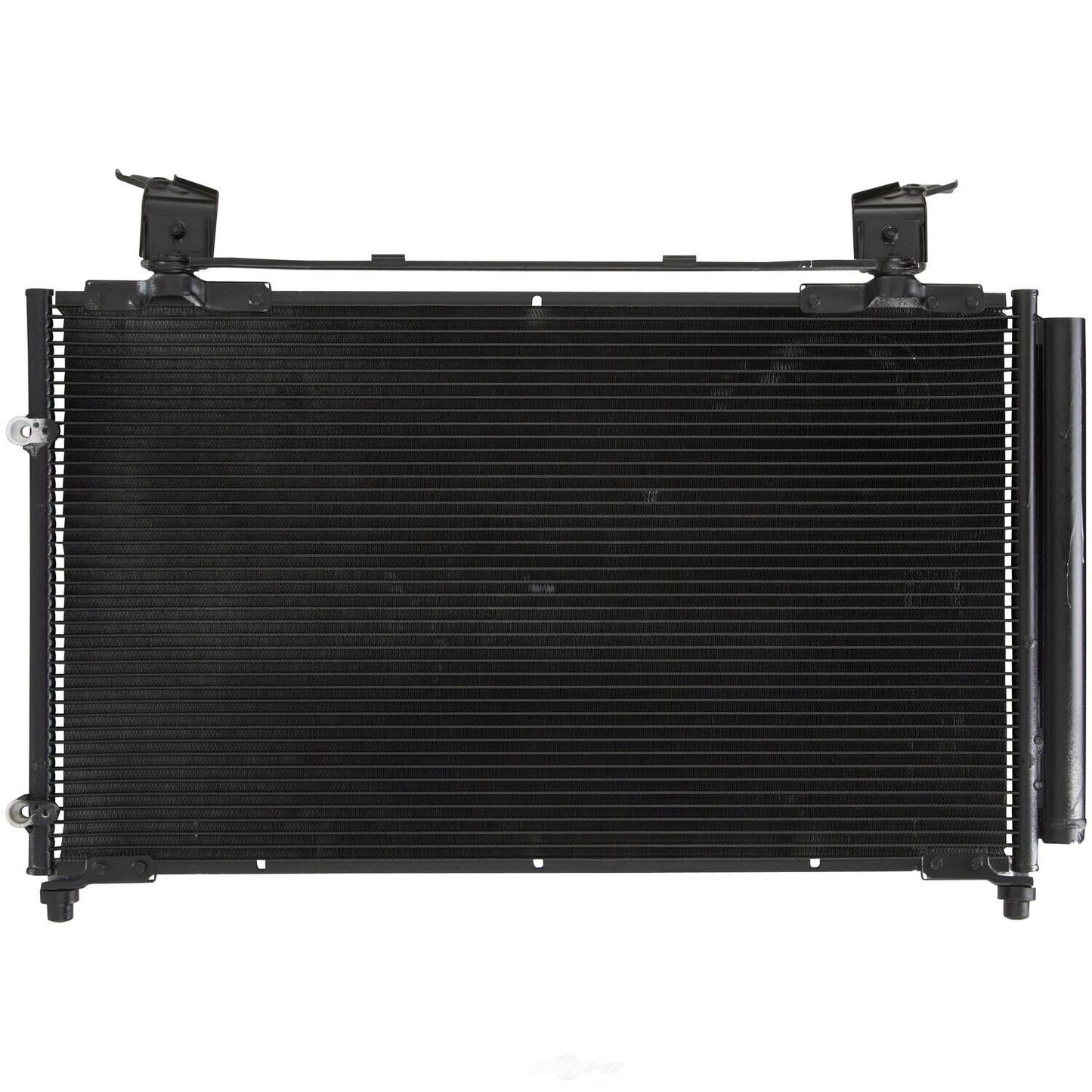 Spectra Premium Industries Inc 7-4985 A/C Condenser