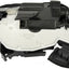 Dorman 937-514 Door Lock Actuator Motor
