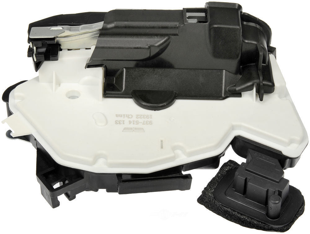 Dorman 937-514 Door Lock Actuator Motor