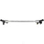 Spectra Premium Industries Inc CU1552 Radiator