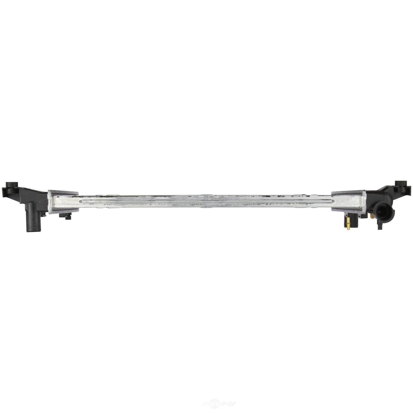 Spectra Premium Industries Inc CU1552 Radiator