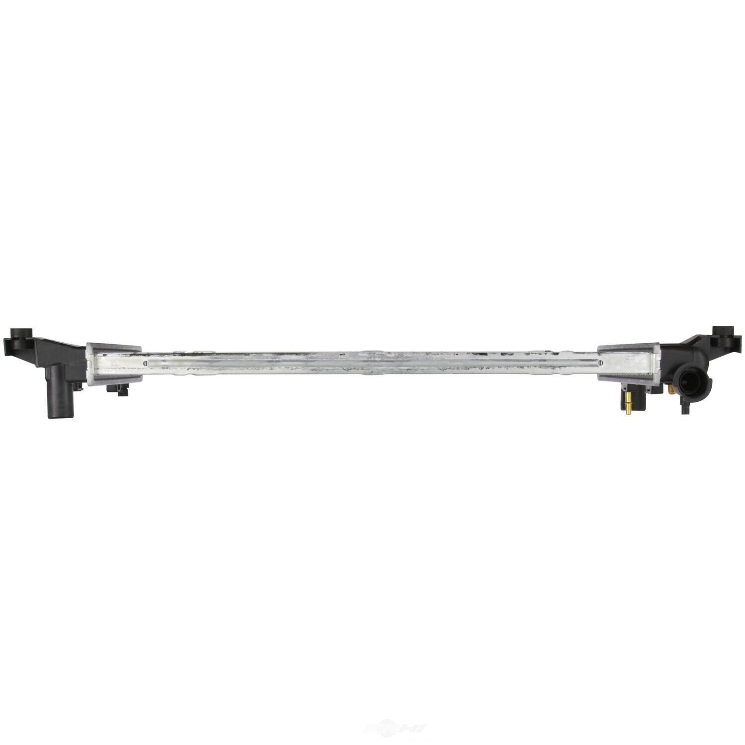 Spectra Premium Industries Inc CU1552 Radiator