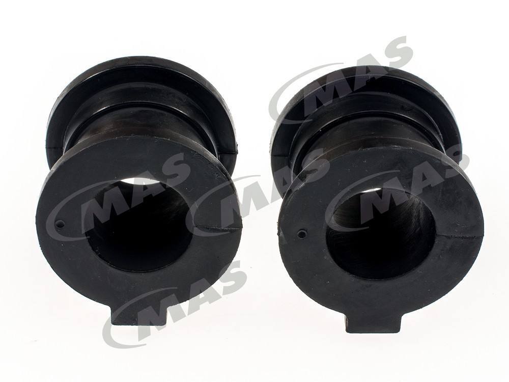 MAS Industries BSK74589 Suspension Stabilizer Bar Bushing Kit