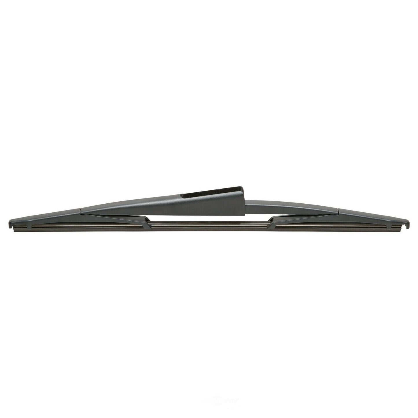 Trico 16-J Windshield Wiper Blade