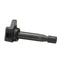 Standard UF-603 Ignition Coil