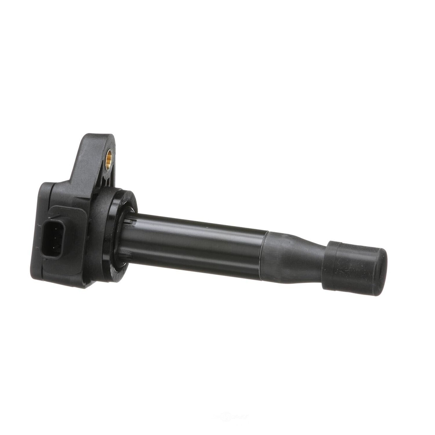 Standard UF-603 Ignition Coil