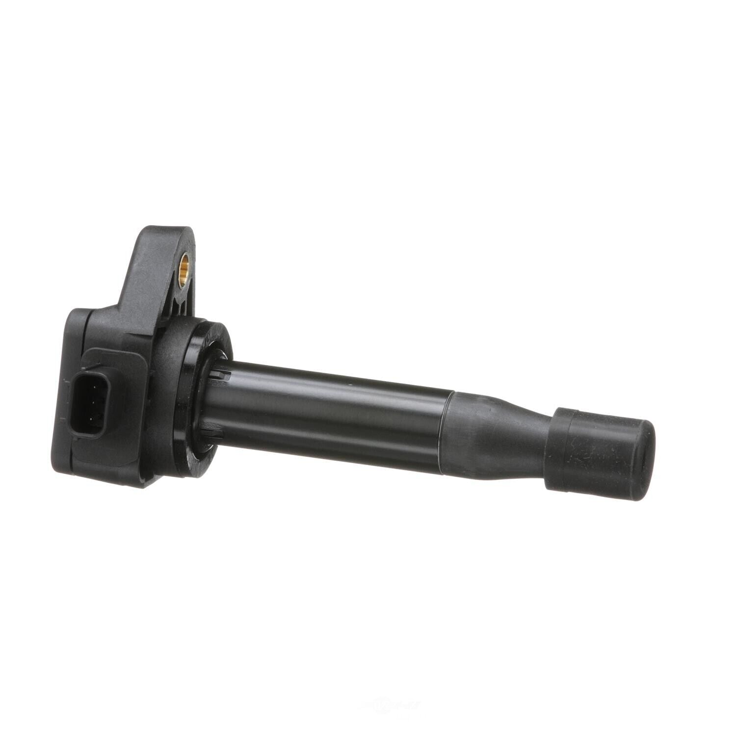 Standard UF-603 Ignition Coil