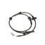 Standard ALS286 ABS Wheel Speed Sensor