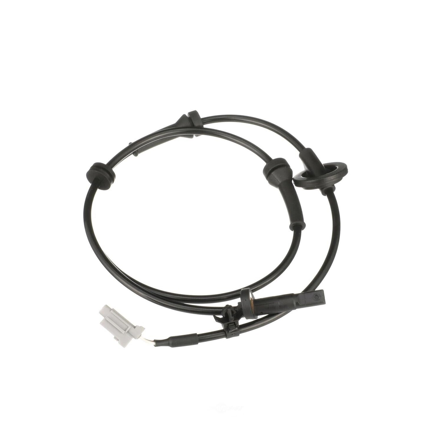 Standard ALS286 ABS Wheel Speed Sensor