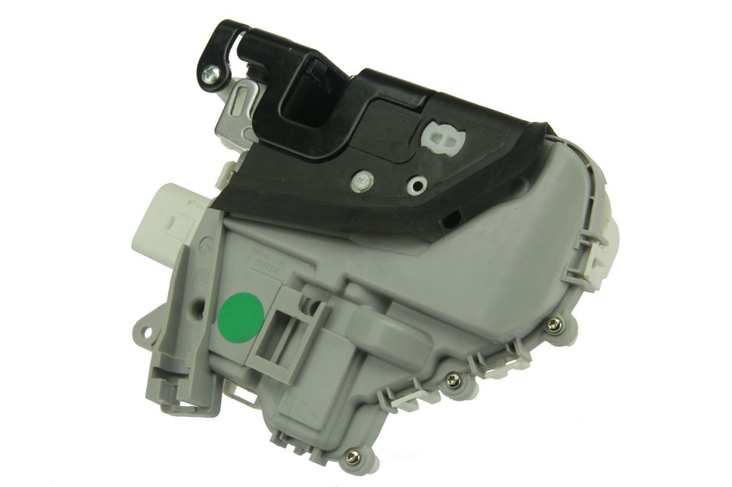 URO SHORT SKU URO-015368 Door Lock Actuator