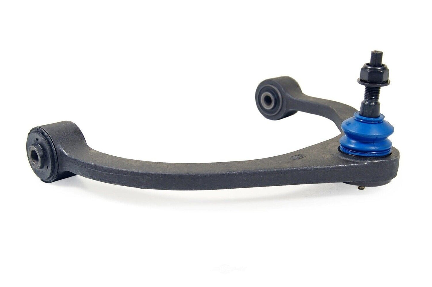 ACDelco Advantage MS251058 Suspension Control Arm and Ball Joint Assembly