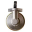 Delphi MF0001 Mechanical Fuel Pump