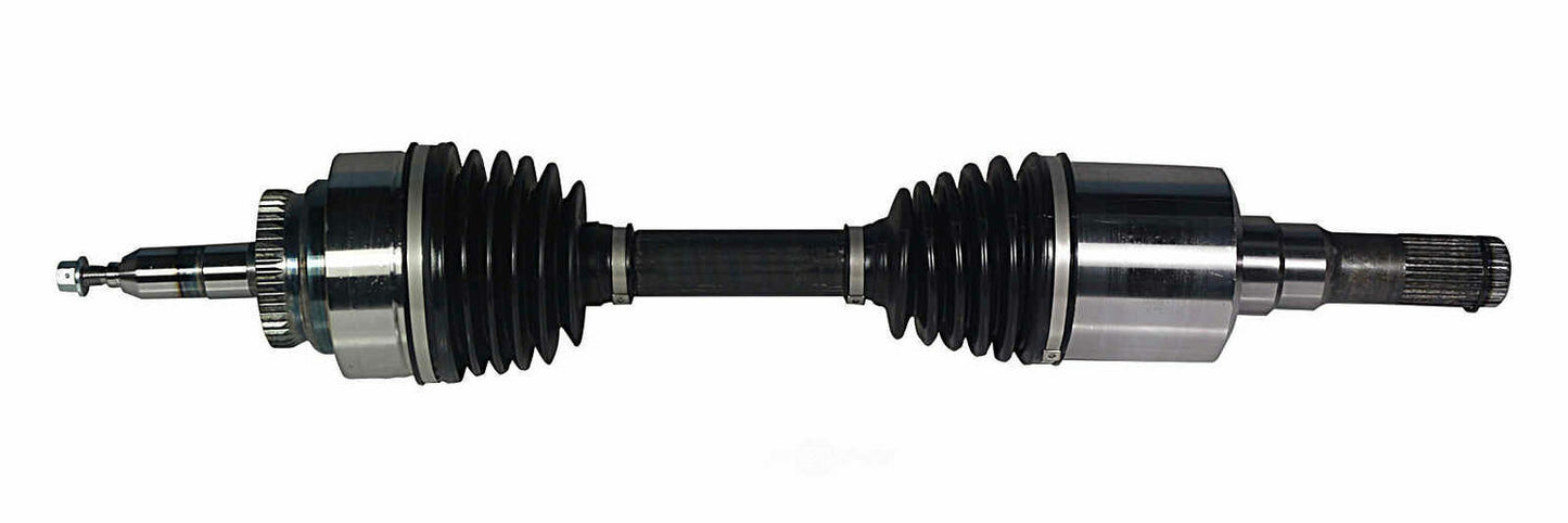 GSP North America NCV11059 CV Axle Assembly