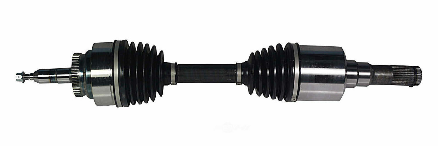 GSP North America NCV11059 CV Axle Assembly