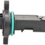 Bosch 0280218270 Mass Air Flow Sensor