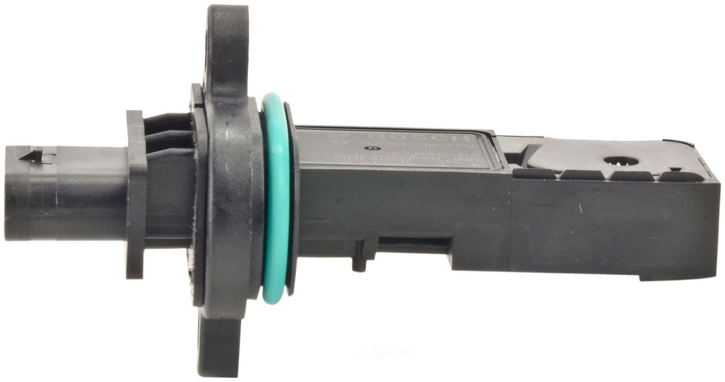 Bosch 0280218270 Mass Air Flow Sensor