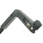 Standard PWS184 Disc Brake Pad Wear Sensor