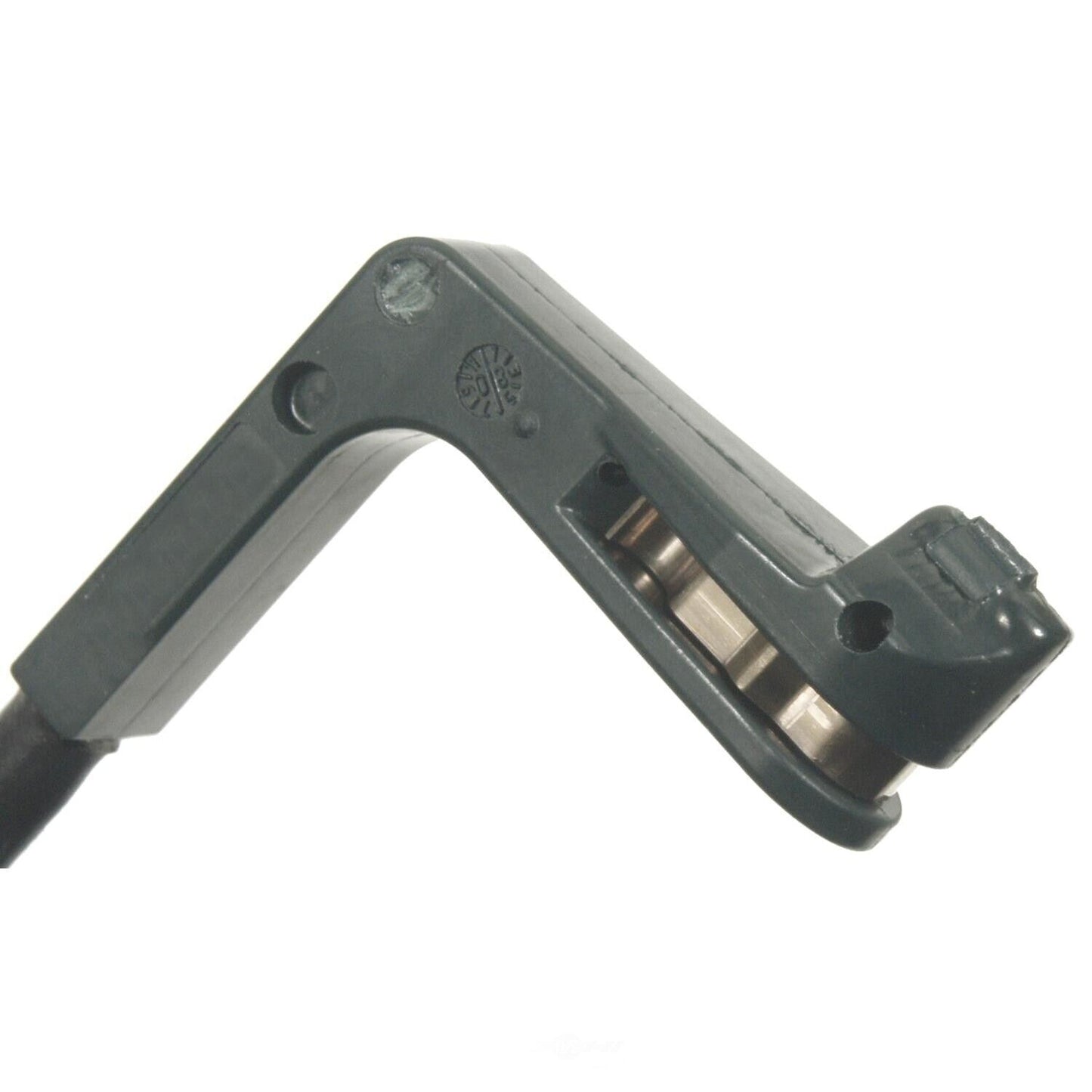 Standard PWS184 Disc Brake Pad Wear Sensor