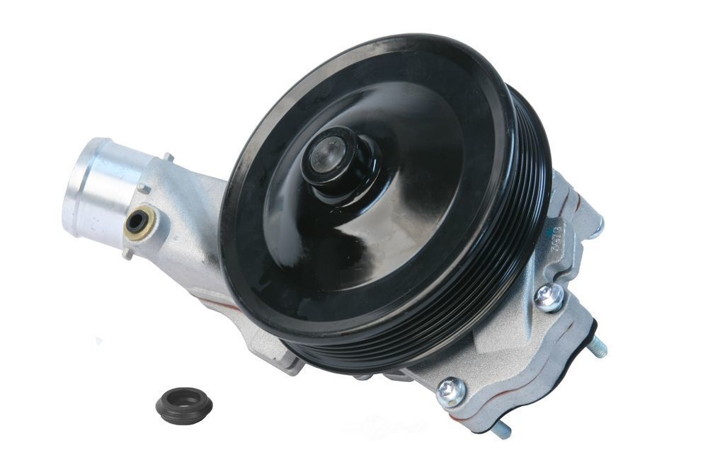 URO SHORT SKU URO-009990 Engine Water Pump