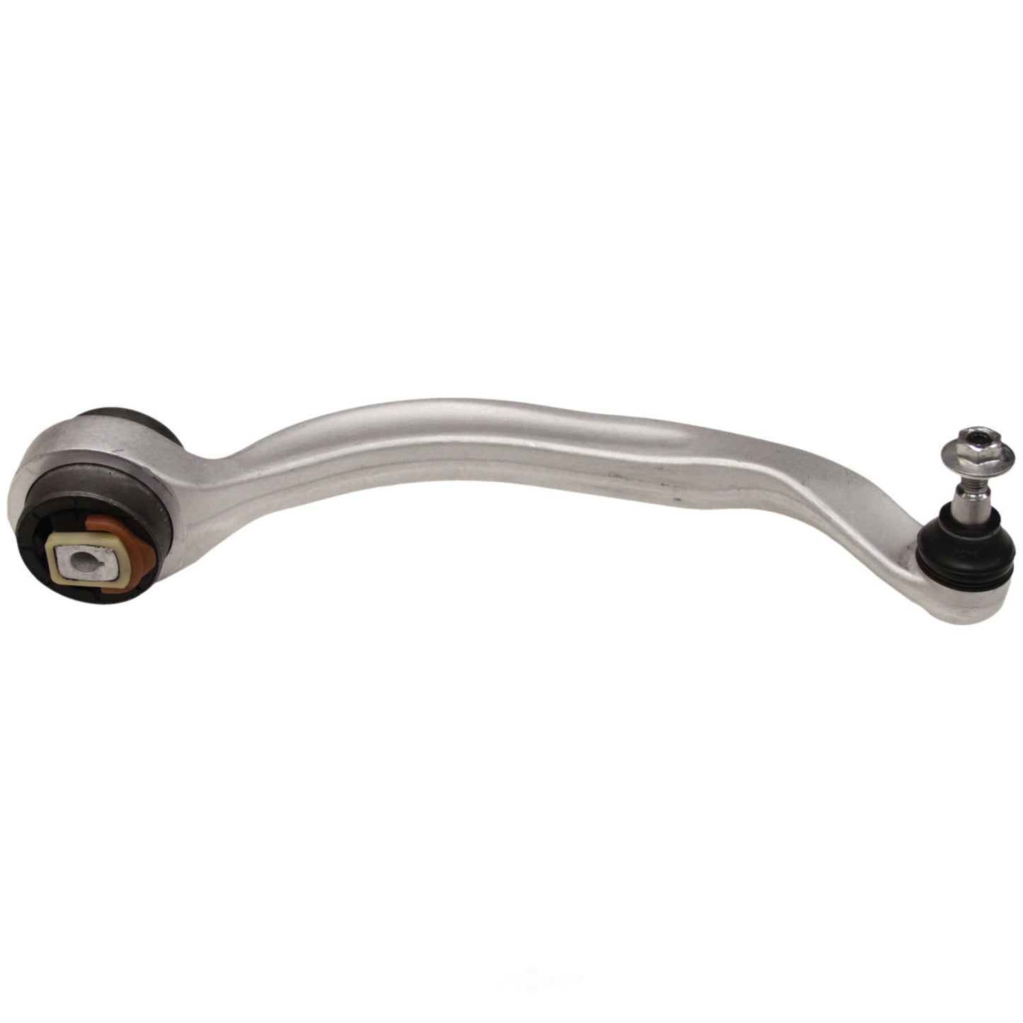 Moog RK80563 Suspension Control Arm and Ball Joint Assembly